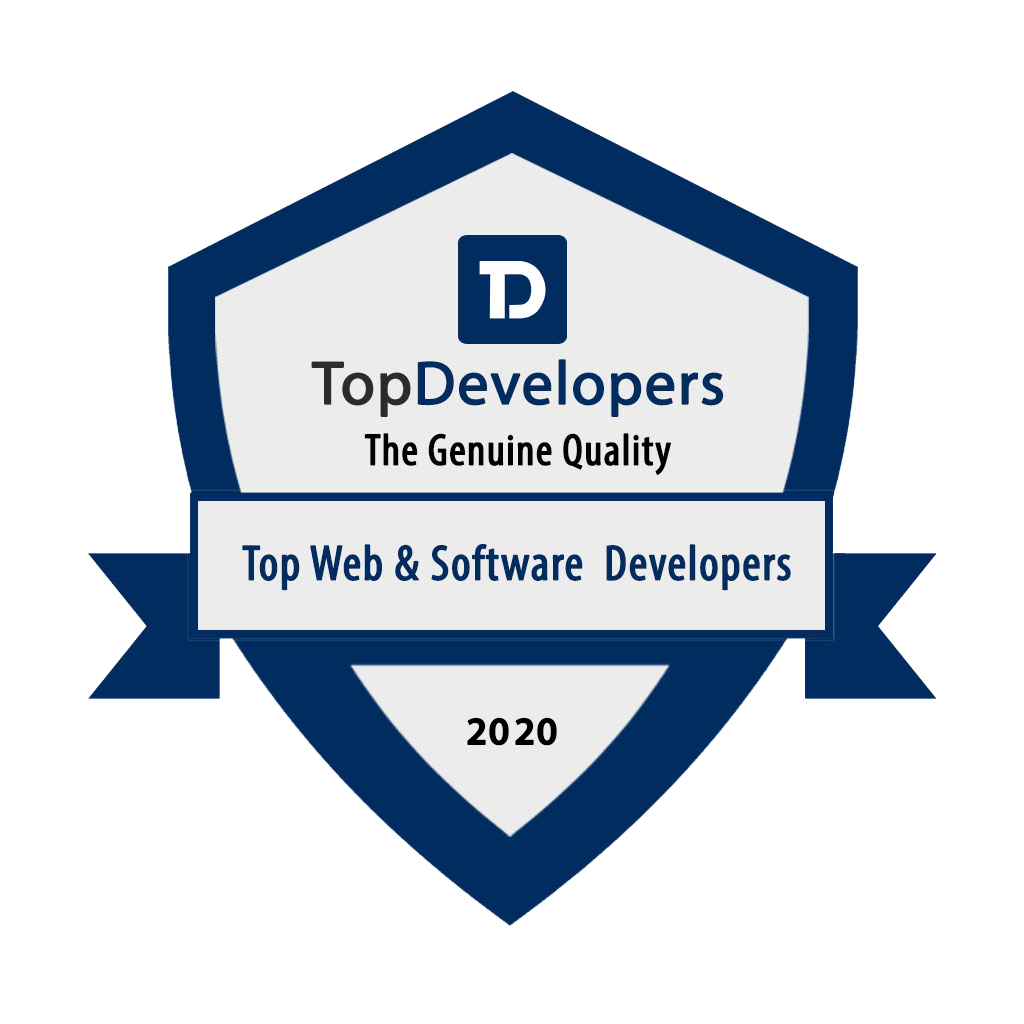 TopDevelopers.co