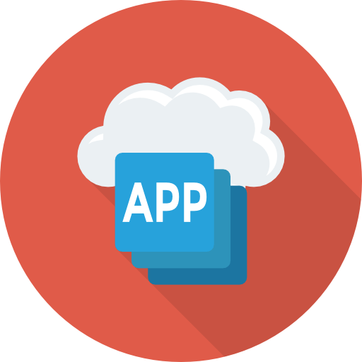 Enterprise Software Development