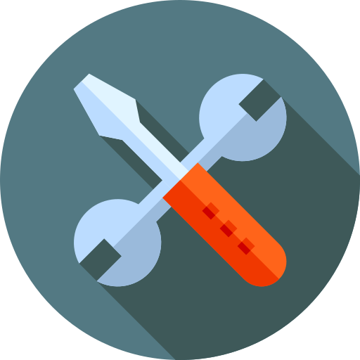 Software Integrations and Maintenance