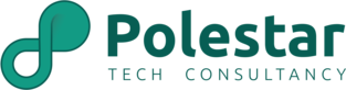 Polestar Technologies logo