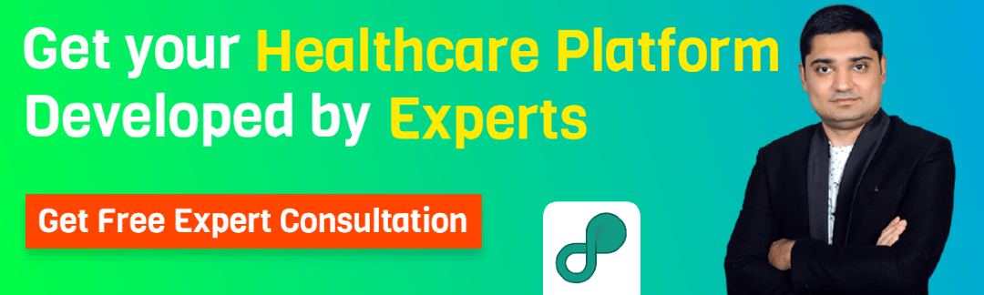 Get healthcare software development cost