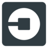 Uber Taxi App
