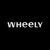 Wheely Taxi App