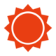 AccuWeather App