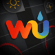 Weather Underground App