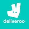 Deliveroo App