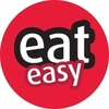 EatEasy App