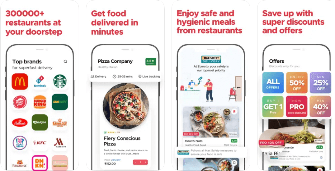 best-food-delivery-app-in-dubai-abu-dhabi-and-sharjah