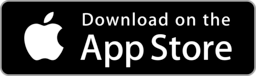 Craigslist - Apple App Store Download