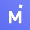 Mercari