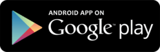 Craigslist - Google Play Store Download