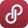 Poshmark