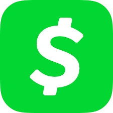 Cash App