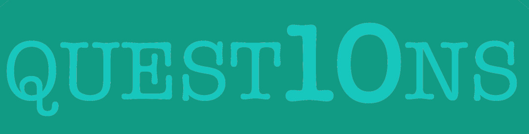 polestar 10 questions