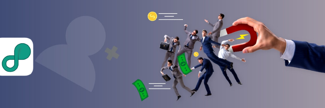 polestar attract more customers