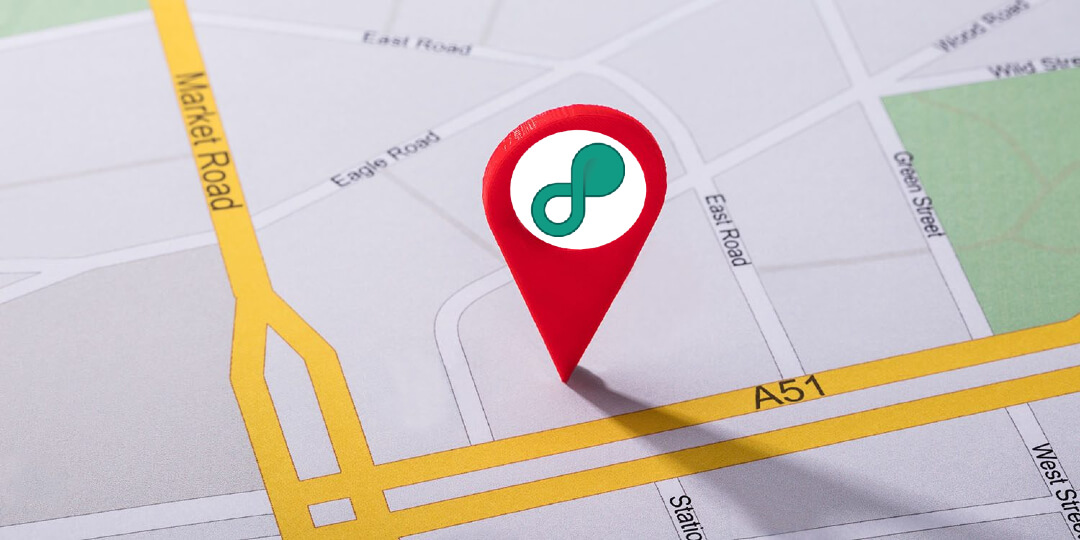 polestar location services