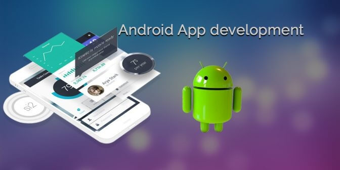 Polestar android app developers