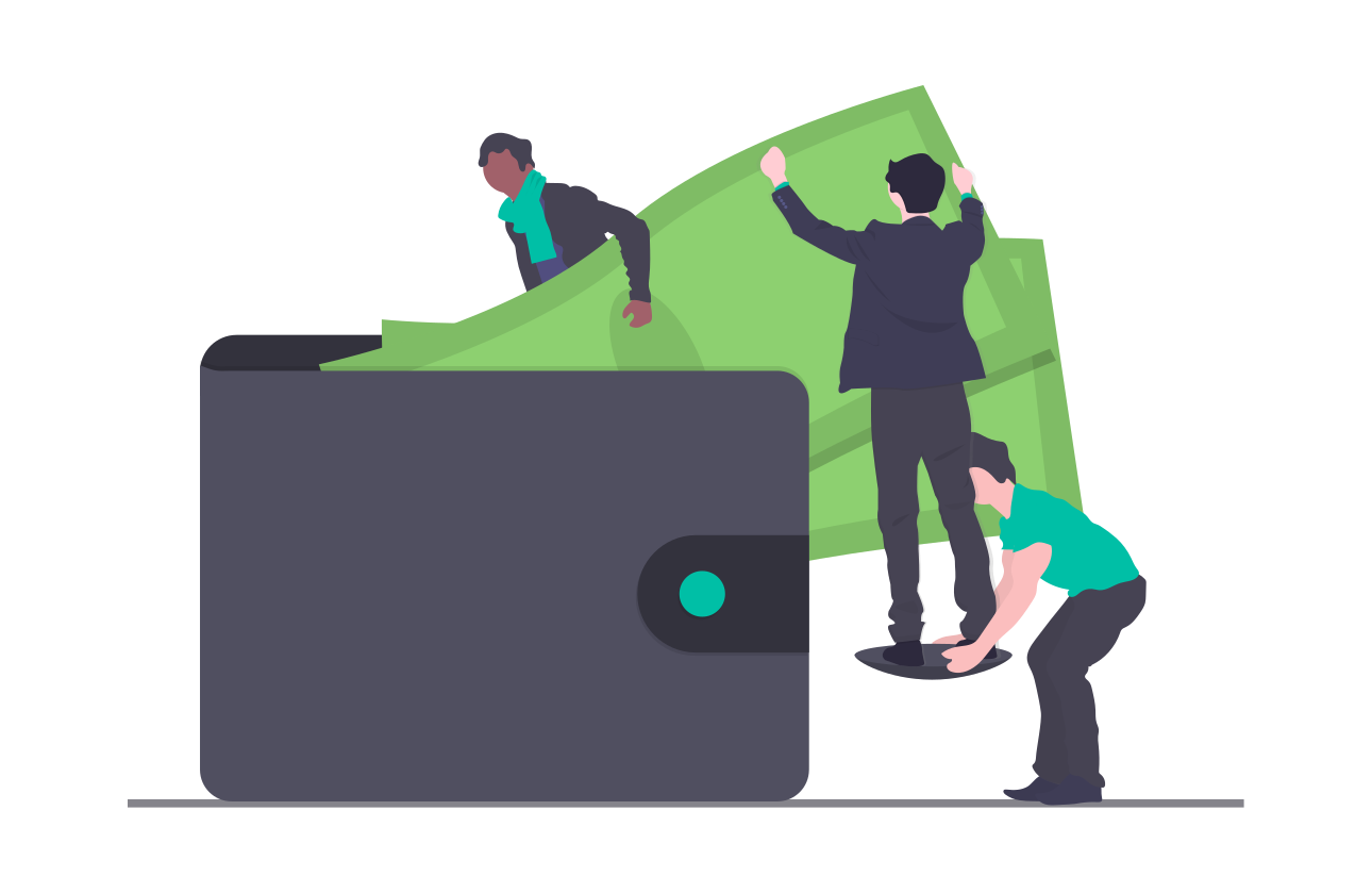 polestar app monetize