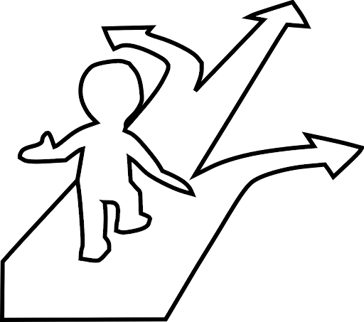 Challenges businesses face in the supply chain