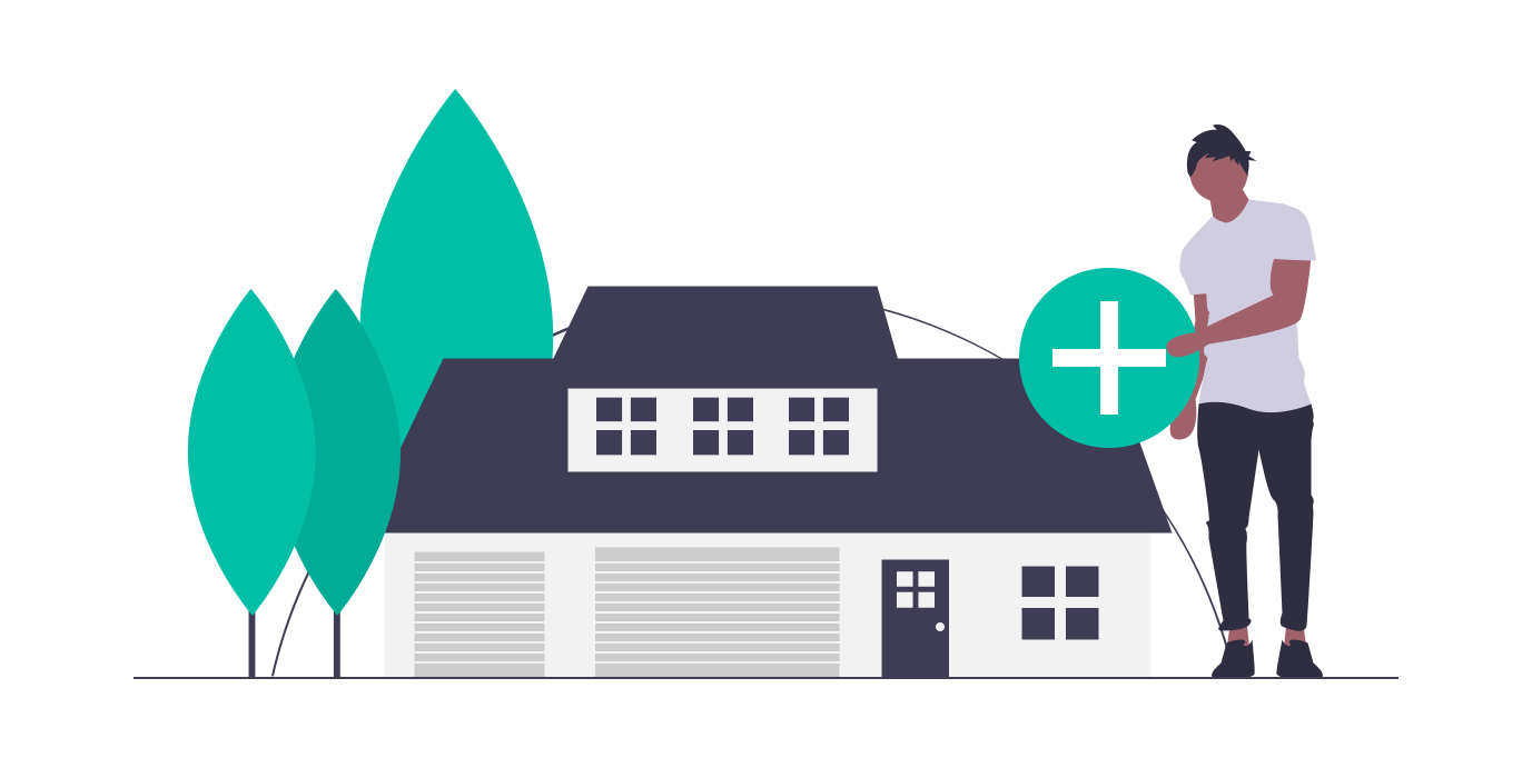 How much does website like property finder or bayut cost? How much does website like property finder or bayut cost?