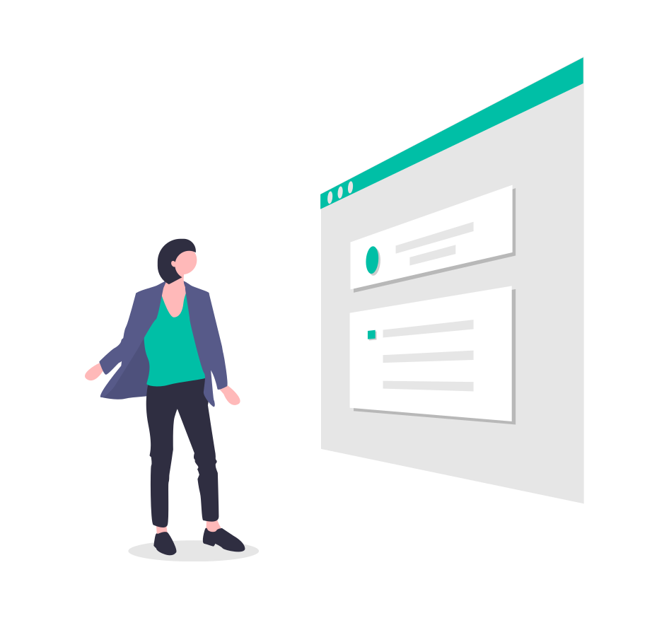 How web is better than mobile app for enterprise software? How web is better than mobile app for enterprise software?