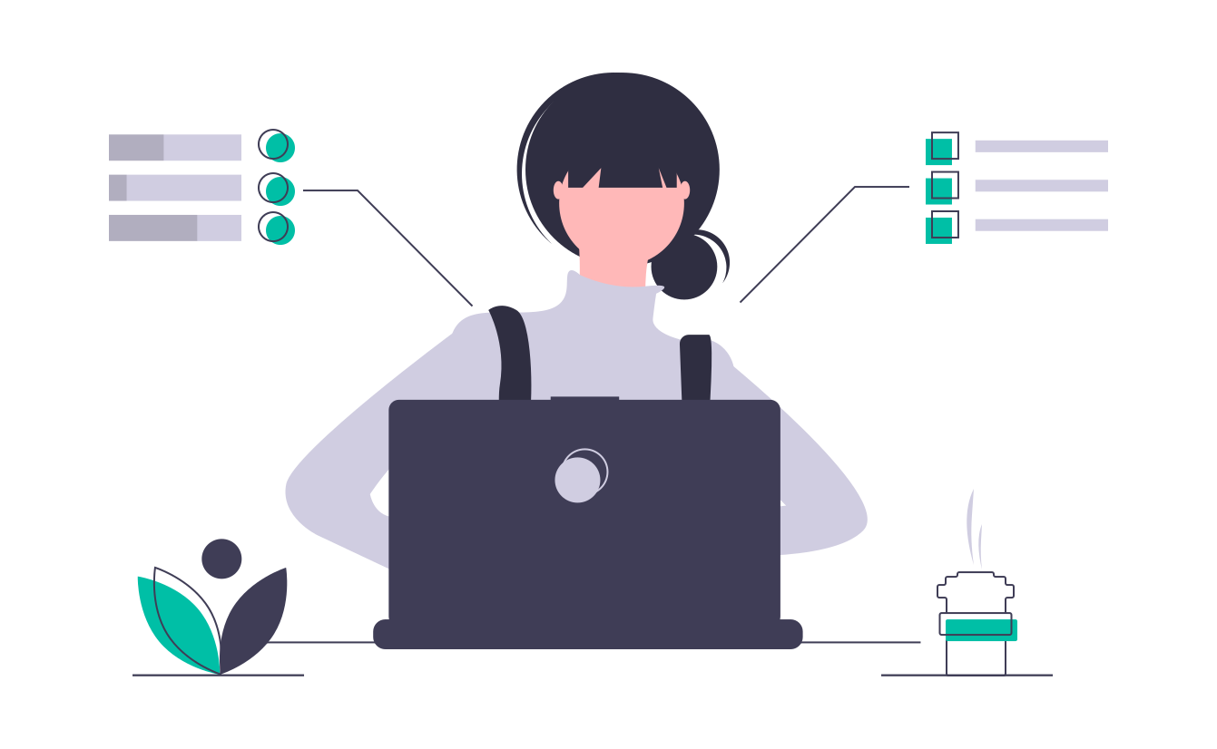 How web is better than mobile app for enterprise software? How web is better than mobile app for enterprise software?