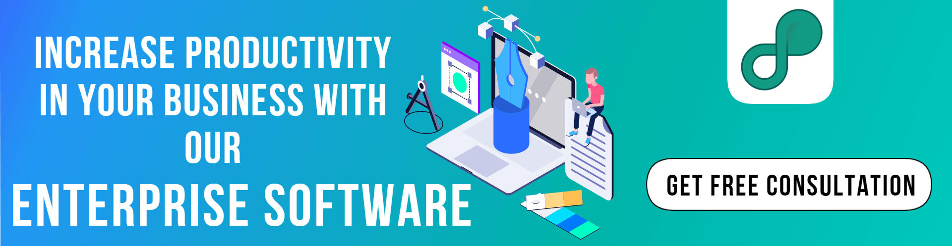 get free Software development consultation