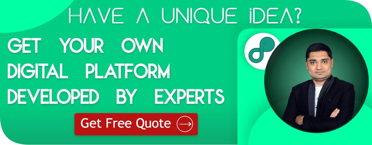 get free Software development consultation