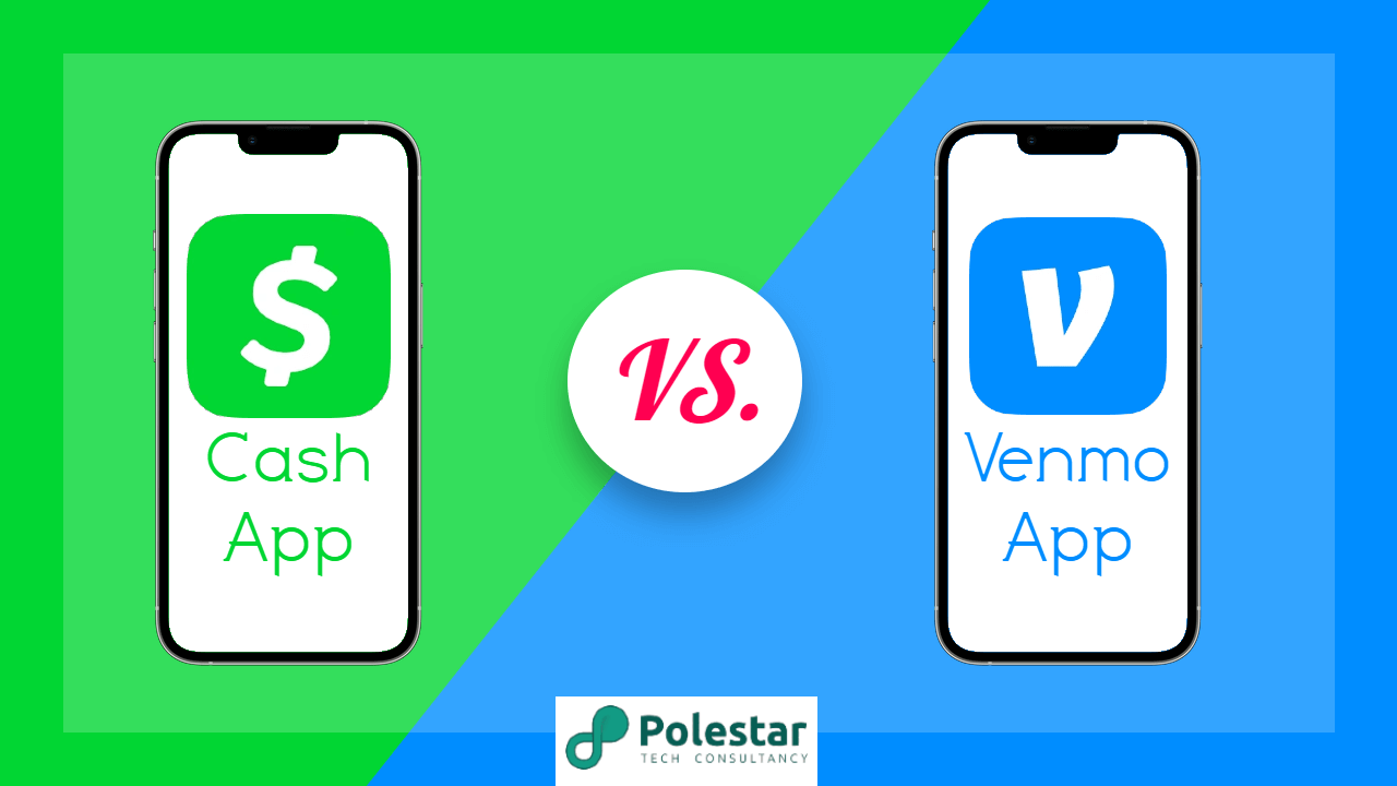 paypal vs venmo vs cash app