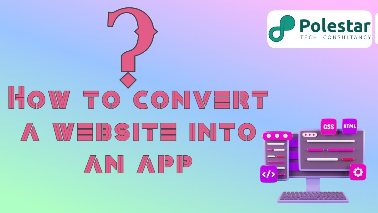 how-to-convert-a-website-into-an-app