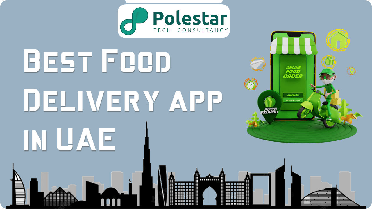 best-food-delivery-app-in-dubai-abu-dhabi-and-sharjah