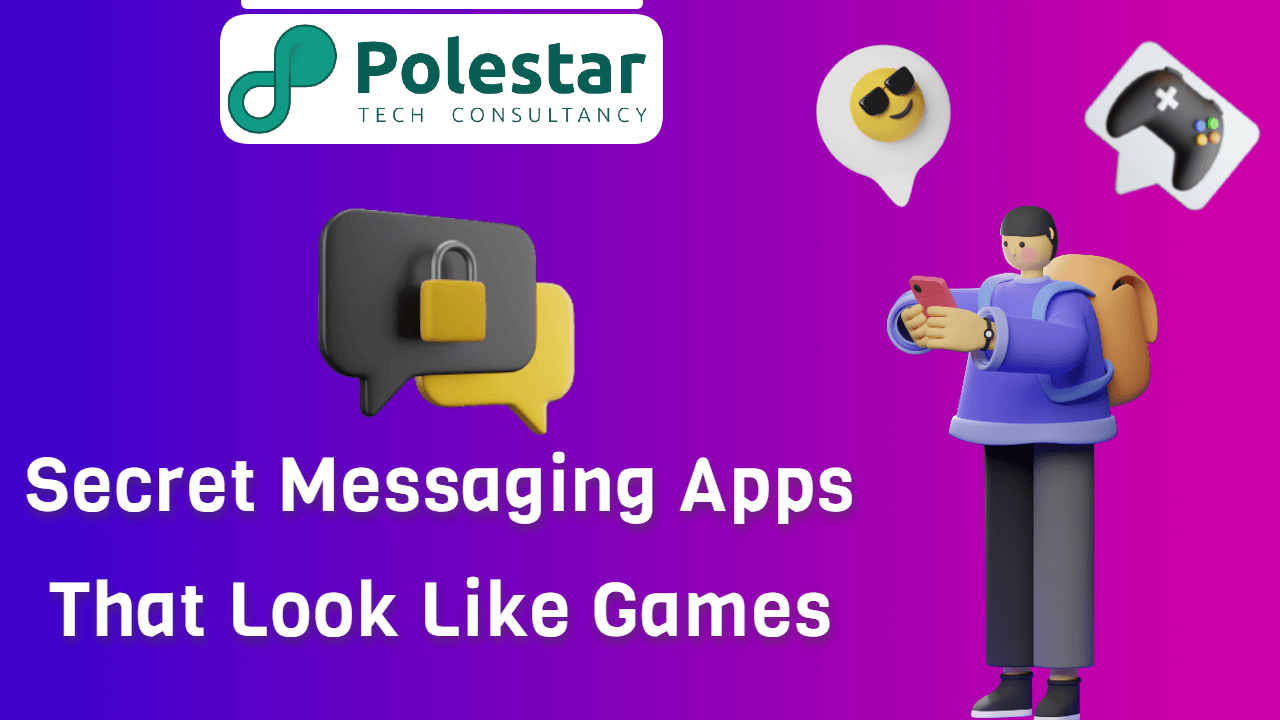 Dissapearing Bubble chat in Voice chat games - Platform Usage